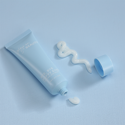 Bye,Bye Puffy Eyes,glow on 5th Beauty