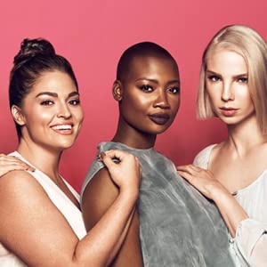 Megaglo highlighting powder-Wet n Wild