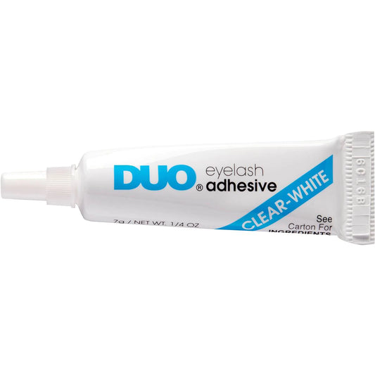 Duo Striplash Adhesive
