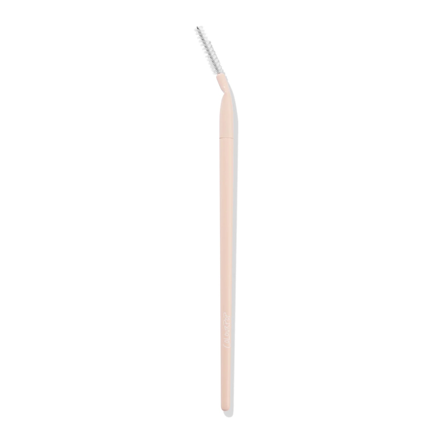 Feather Effect Brow Brush Colourpop
