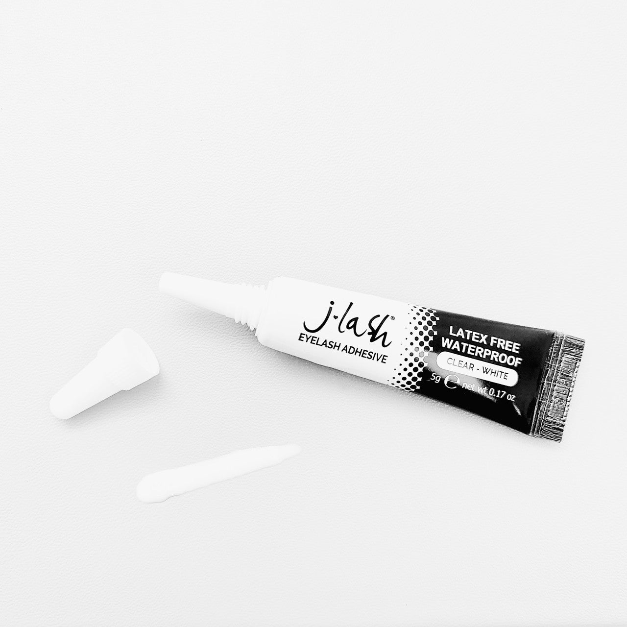 Eyelash Adhesive J.Lash