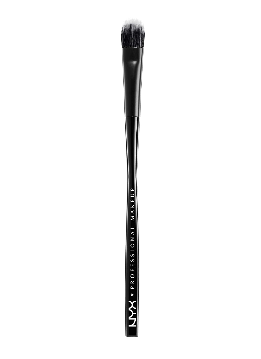 Professional Individual Brush Series NYX