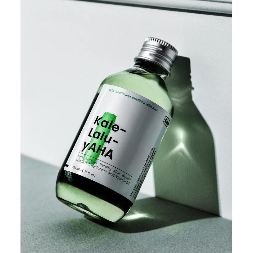 Kale-Lalu YaHa 200ml