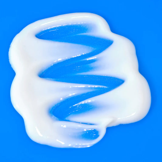 Sheer Mineral Sunscreen SPF30 Good Molecules