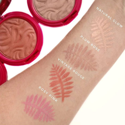 Butter Blush Physicians Formula