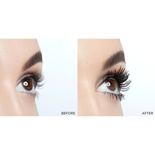 Better than sex Mascara Too faced