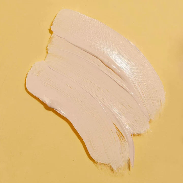 Eyeshadow Amplifying Base Ace Beauty
