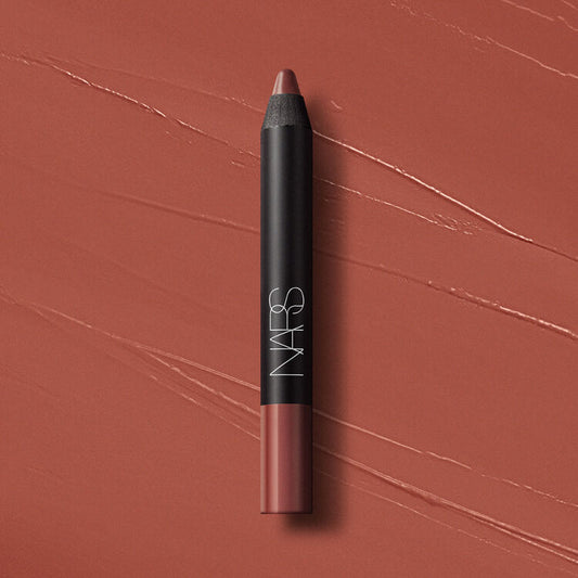 NARS Velvet Matte Lip Pencil
