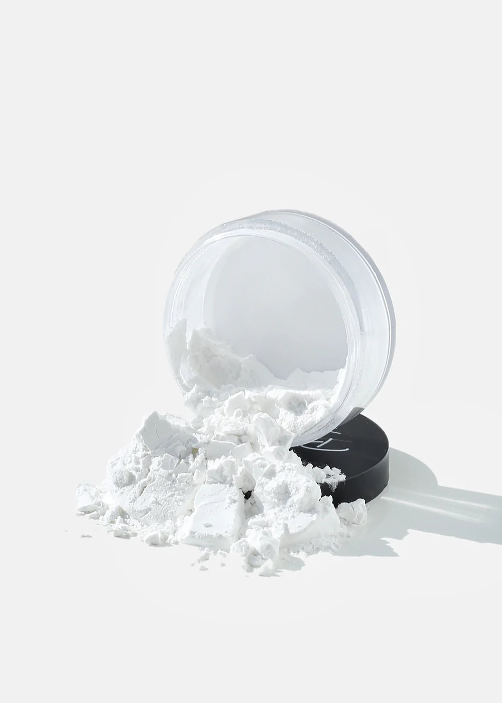 AOA studio Perfect - Finishing pressed powder - INCI Beauty