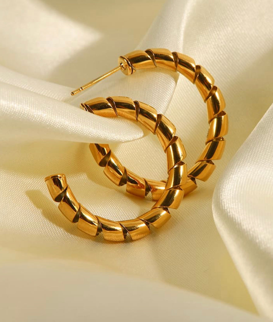 Los Resortitos Hoops