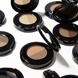 Brow Powder Duo Anastasia Beverly Hills