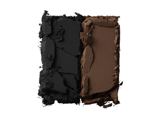 Cake That! Powder Eyeliner NYX