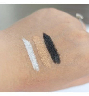 Pro.Primer HD eyeshadow primer L.a Girl