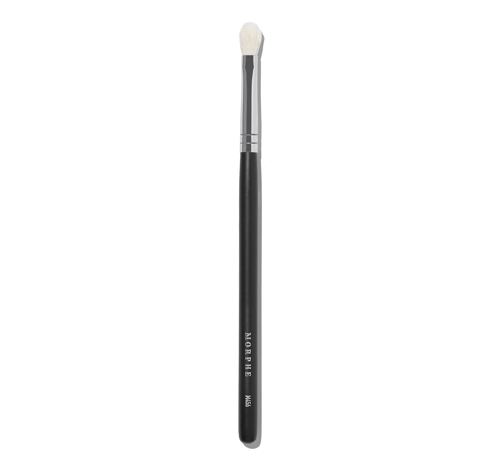 Individual Brush M456 Morphe