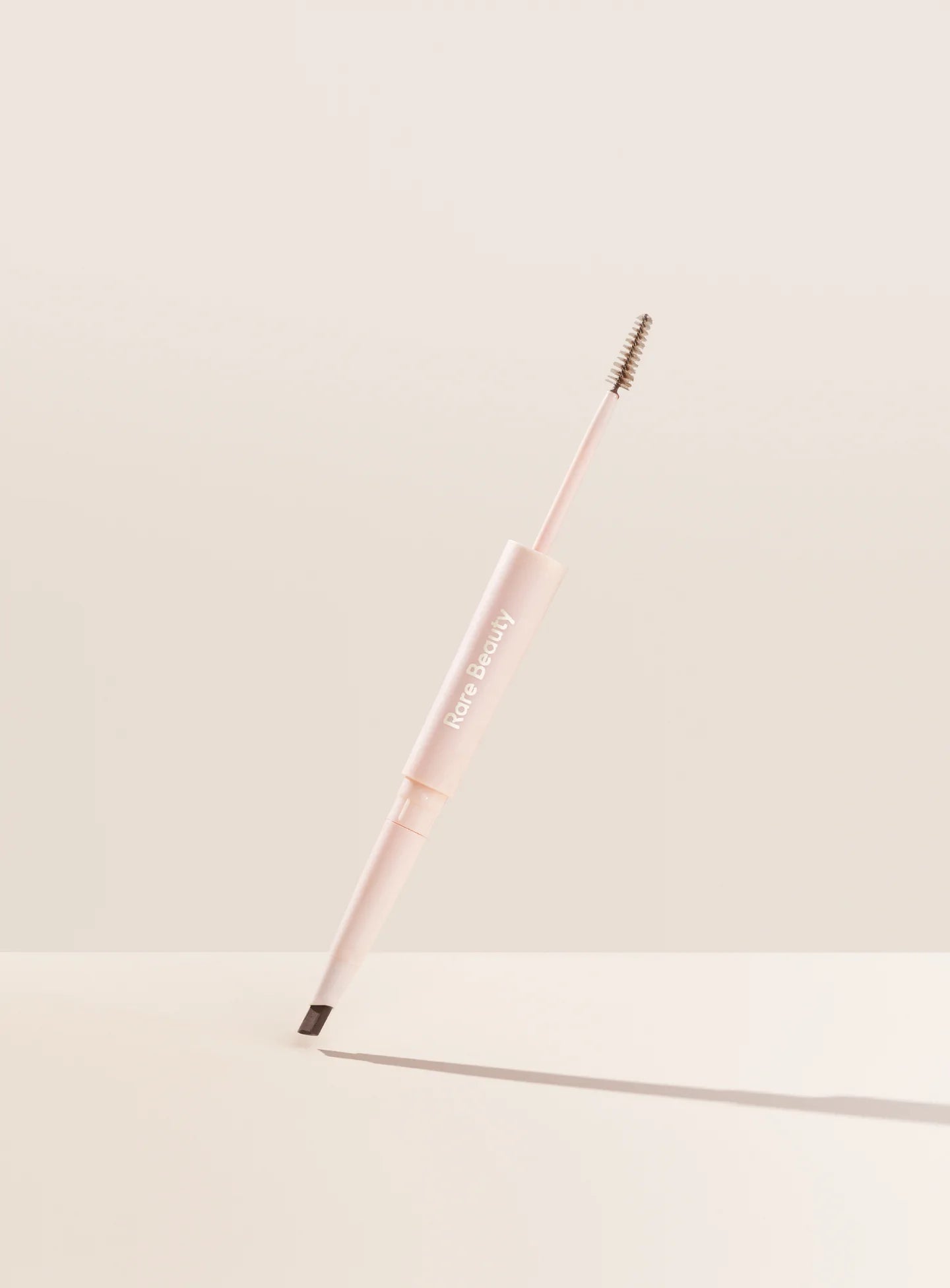 Brow Harmony Pencil & Gel Rare Beauty