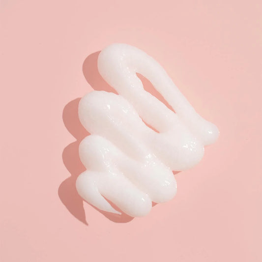 Discoloration Correcting Body Treatment Good Molecules