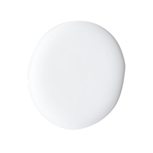 Milky oil- Glossier waterproof makeup remover