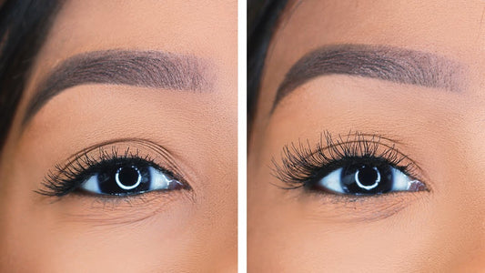 Ardell Demi Wispies Eyelashes