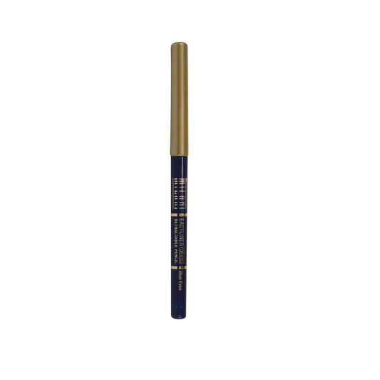 Retractable Pencil EasyLiner for Eyes Milani