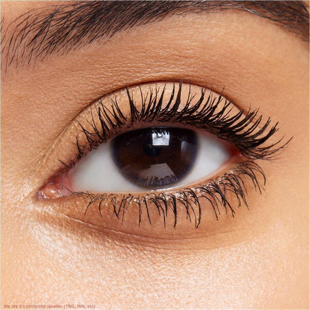 Lash Beat Mascara + Enhancing Lash & Brow dúo ELF