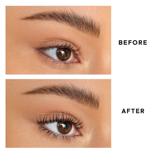 Major Volume Mascara Patrick Ta