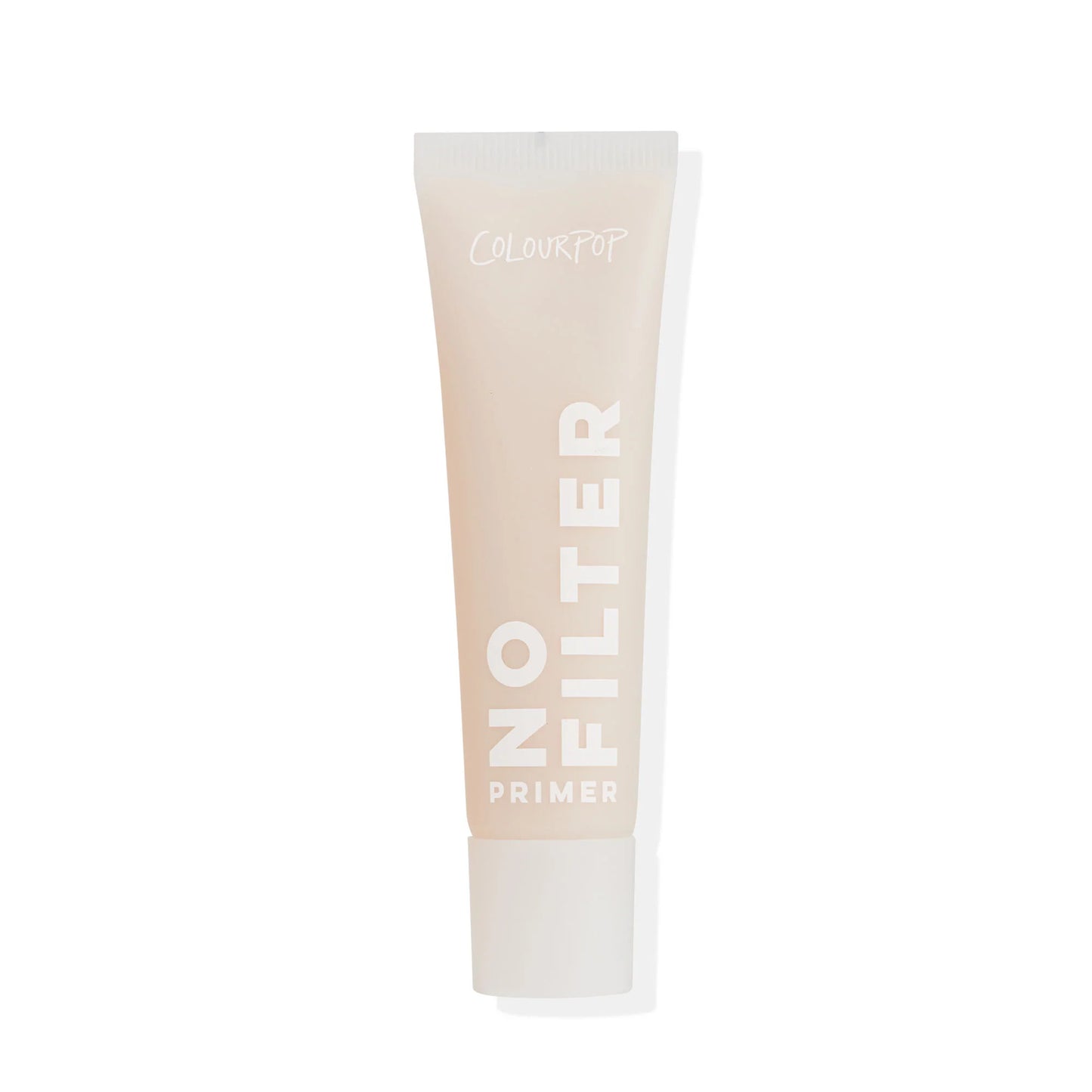 No Filter Primer Colourpop 35g