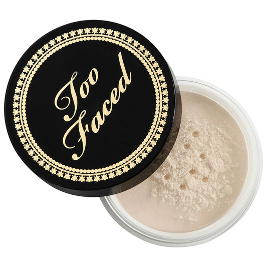 Born this way Loose setting powder - Too Faced