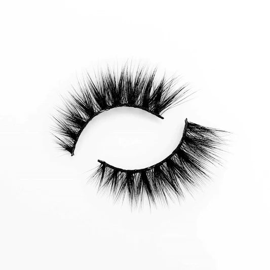 3D Lash Pair J.Lash