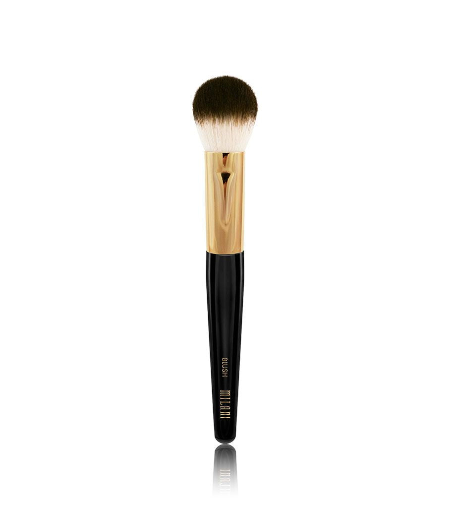 Individual Blush Brush Milani