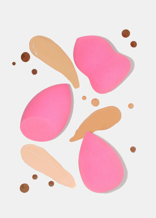 Paw Paw Wonder Blender AOA