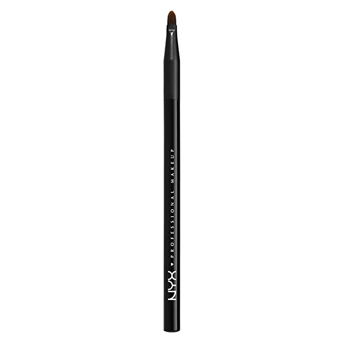 Professional Individual Brush Series NYX