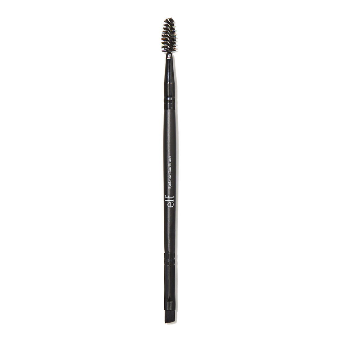 Eyebrow Dúo Brush ELF
