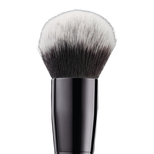 Buffing Foundation Brush ELF