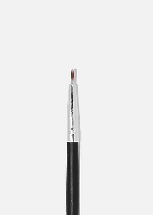 Individual Small Eyeliner E117 Brush AOA