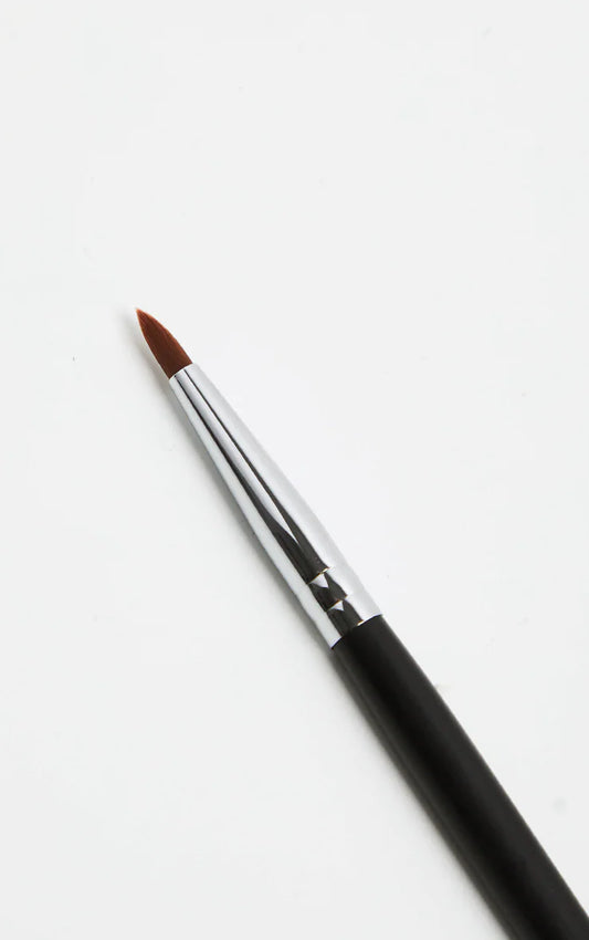 Individual Pointed Liner Brush M443 Morphe