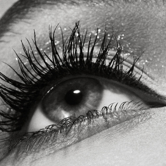 Full Frontal Mascara Fenty Beauty