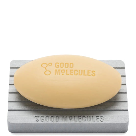 Stone Soap Tray Good Molecules