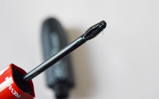 Ultímate all-in-One Waterproof Mascara Revlon