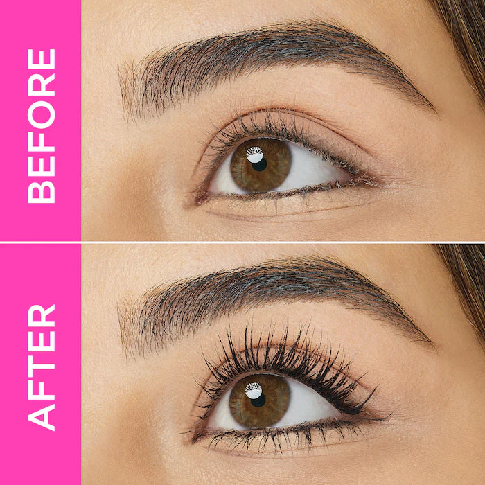 Big Ego Tarte Mascara