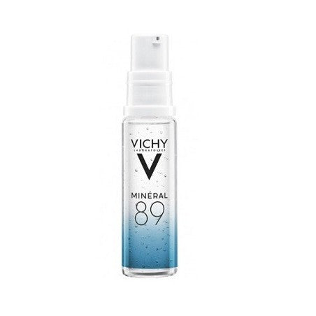 VICHY Mineral 89 Hyaluronic Acid