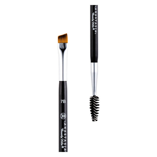 Brush 7B Anastasia Beverly Hills