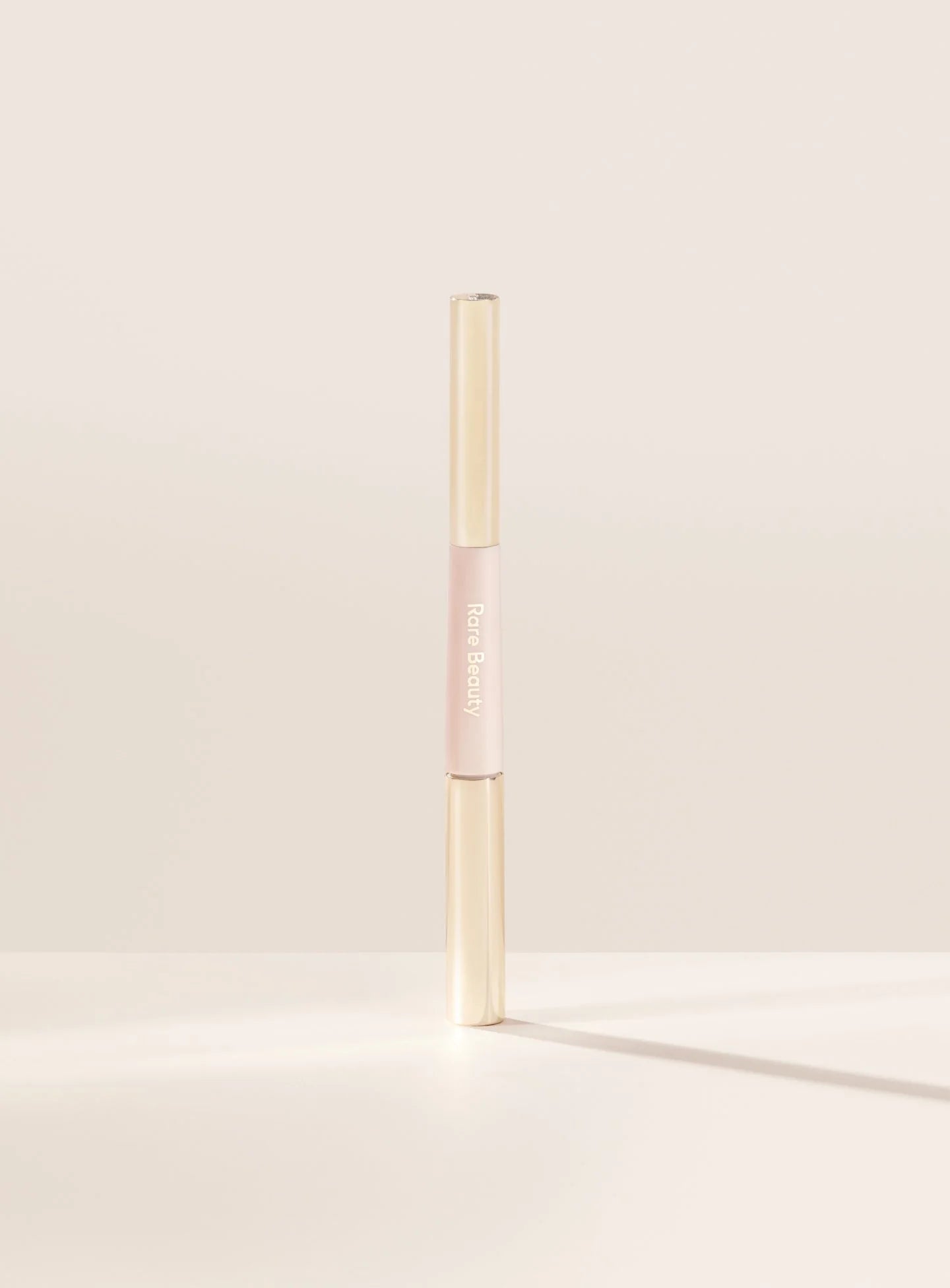 Brow Harmony Pencil & Gel Rare Beauty