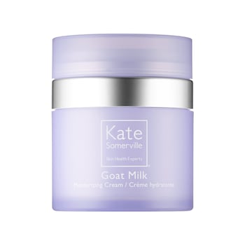 Goat Milk Moisturizer ,Kate Somerville