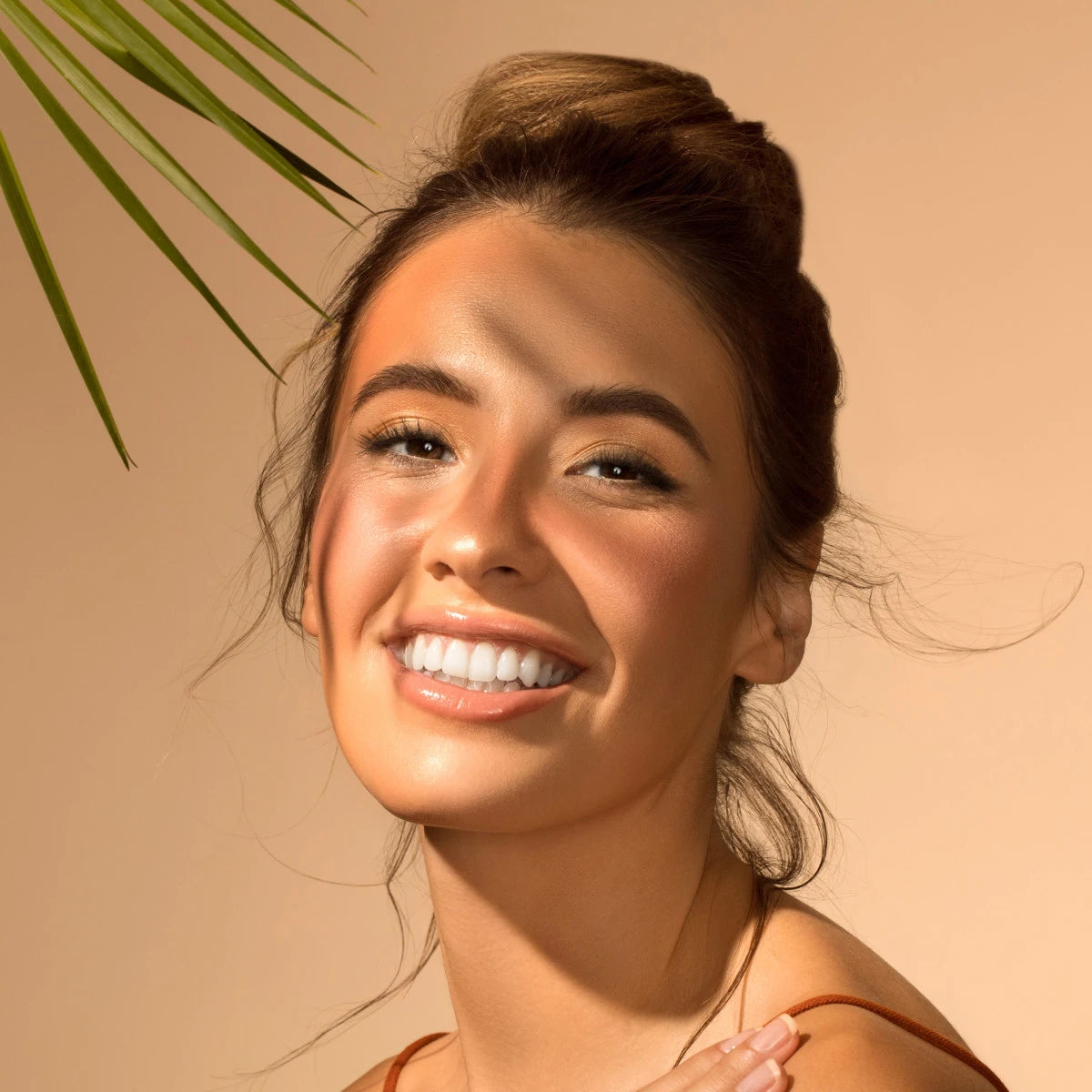 Butter Dream Team Palette Physicians Formula