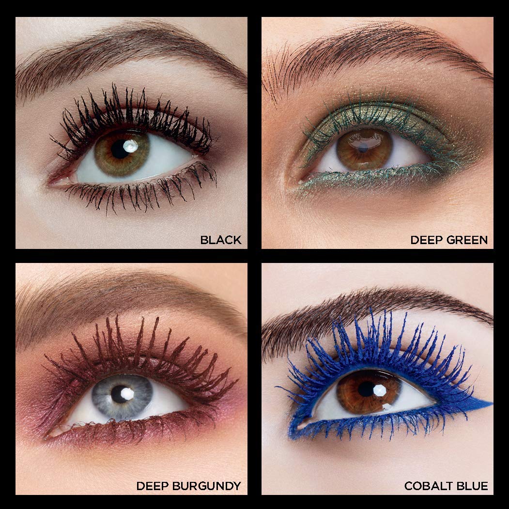 Voluminous Original Máscara - L’Oréal