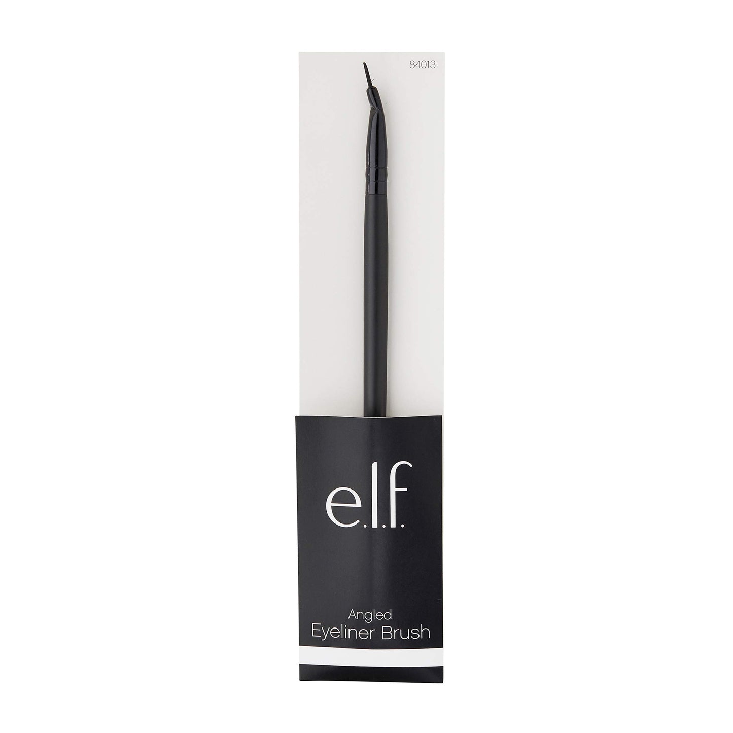 Angled Eyeliner Brush Elf