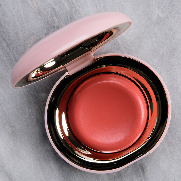 Stay Vulnerable Cream Blush Rare Beauty
