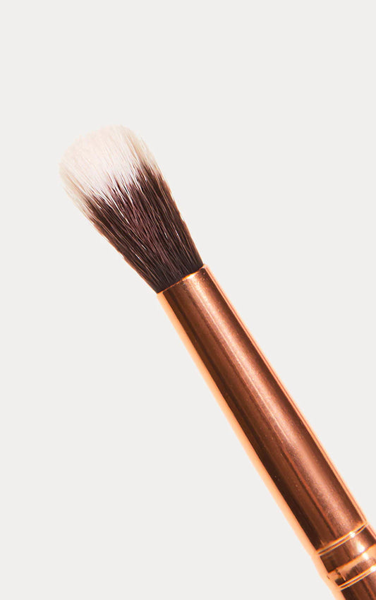 Individual Brush R35 Morphe