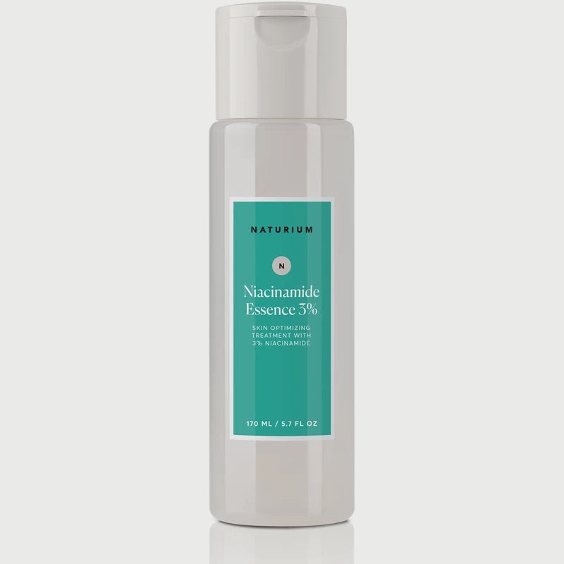 NATURIUM Niacinamide Essence 3%