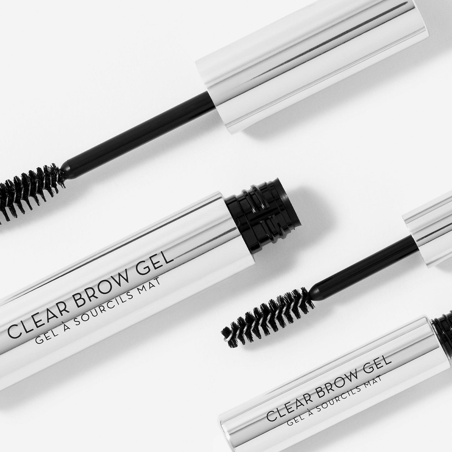Clear Brow Gel Anastasia Beverly Hills